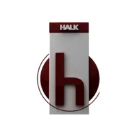 Halk TV