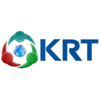 KRT TV