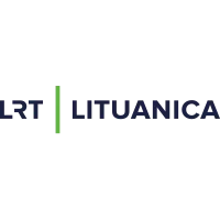 LRT Lituanica