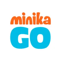 Minika GO