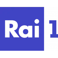 RAI UNO