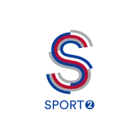 S Sport 2