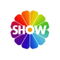 Show TV