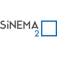 Sinema 2