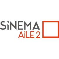 Sinema Aile 2