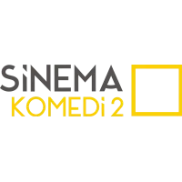 Sinema Komedi 2