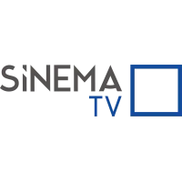 Sinema TV