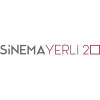 Sinema Yerli 2