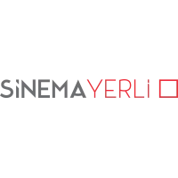 Sinema Yerli