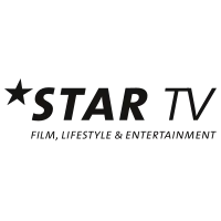 Star TV
