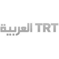 TRT Arabi