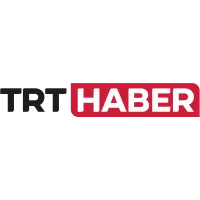 TRT Haber