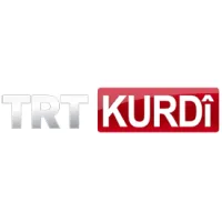 TRT Kurdi