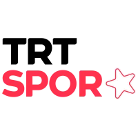 TRT SPOR YILDIZ