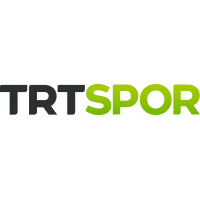 TRT SPOR