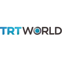 TRT WORLD