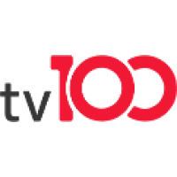 TV 100