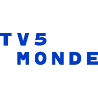 TV5 Monde Europe