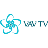 VAV TV