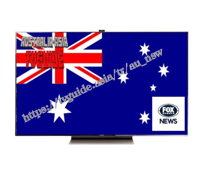 Live: AFL Tonight