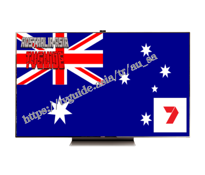 AFL