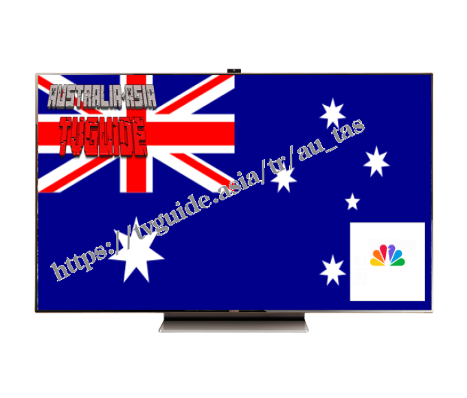 CNBC Special