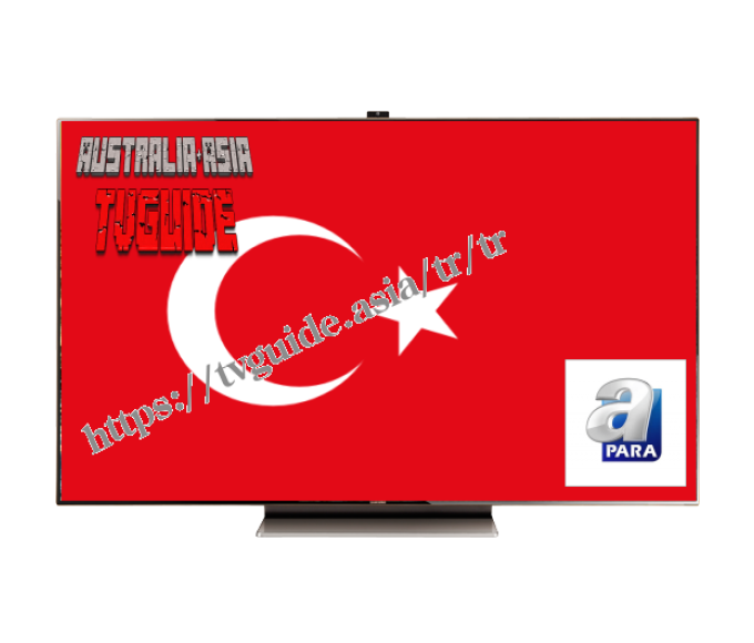 Paranın Rotası