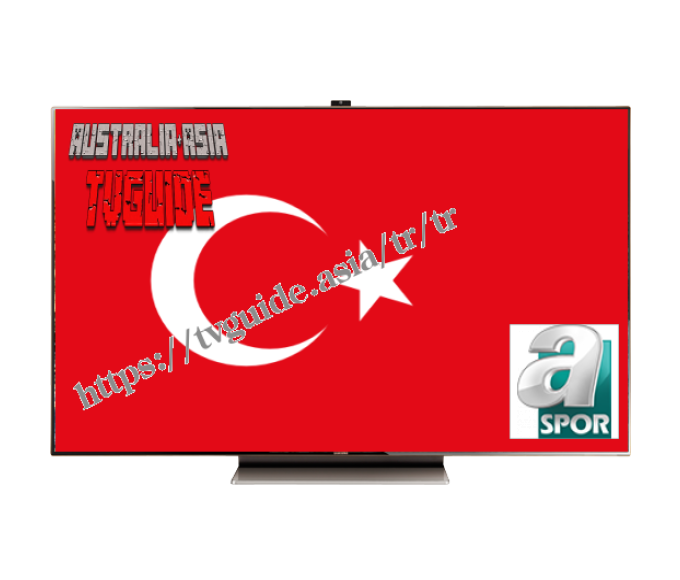 Devre Arası