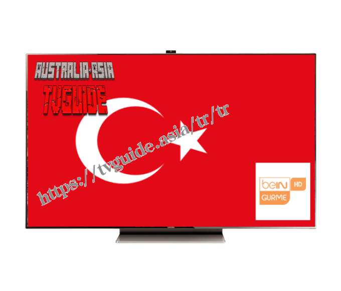 Ayın Şefi/Murat Deniz Temel B7