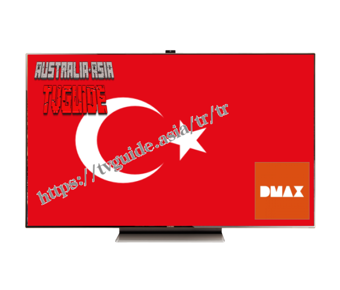 Spor Bülteni