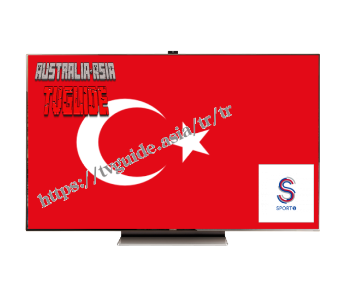 Moto GP - İspanya