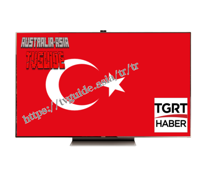 Bugünden Yarına