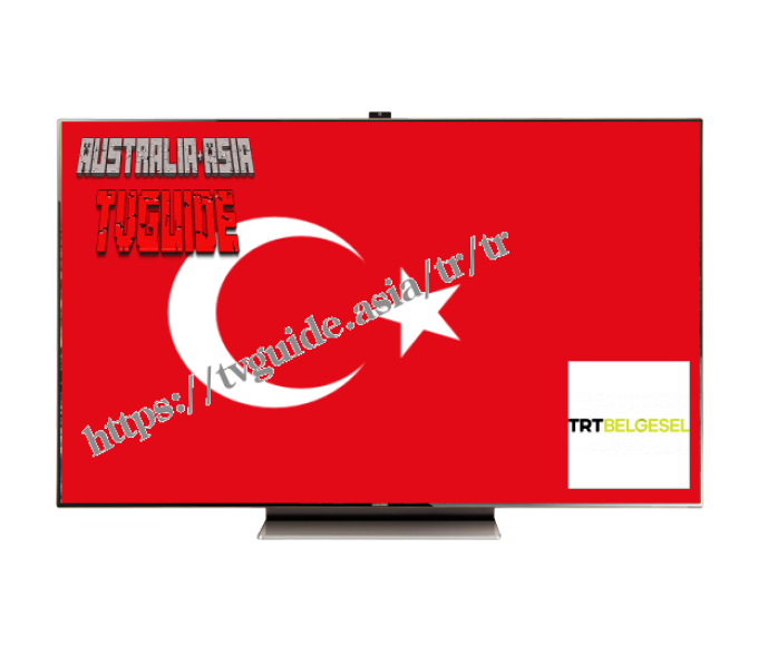 Benim Sakin Dünyam